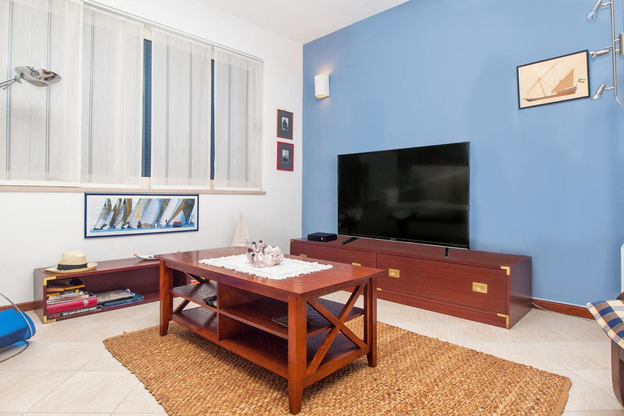 Villas Violet & Rosemary Supetar Dış mekan fotoğraf