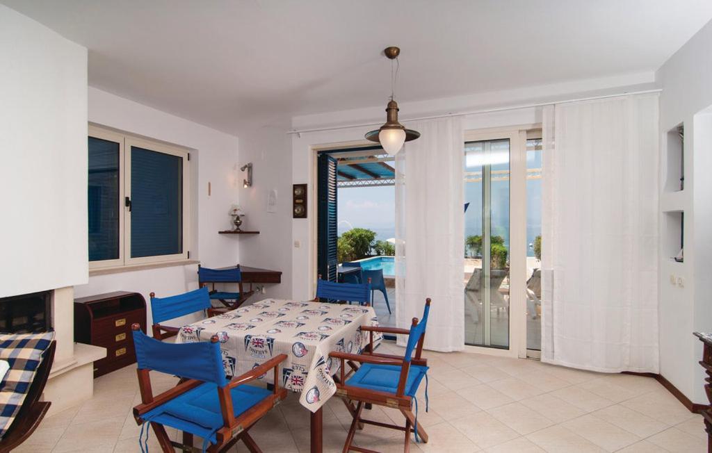 Villas Violet & Rosemary Supetar Dış mekan fotoğraf